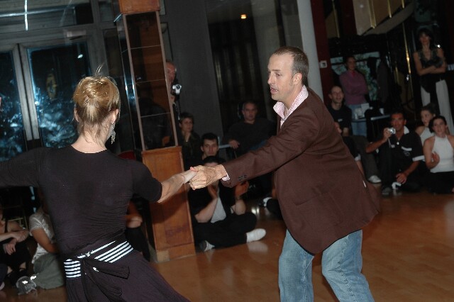 min 2006 09 23 spirit 143